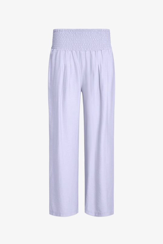 Women's Woven Trousers