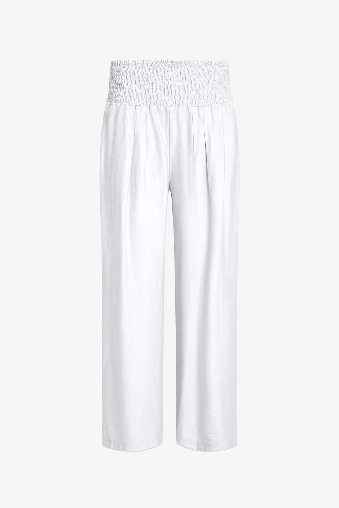 Women's Woven Trousers