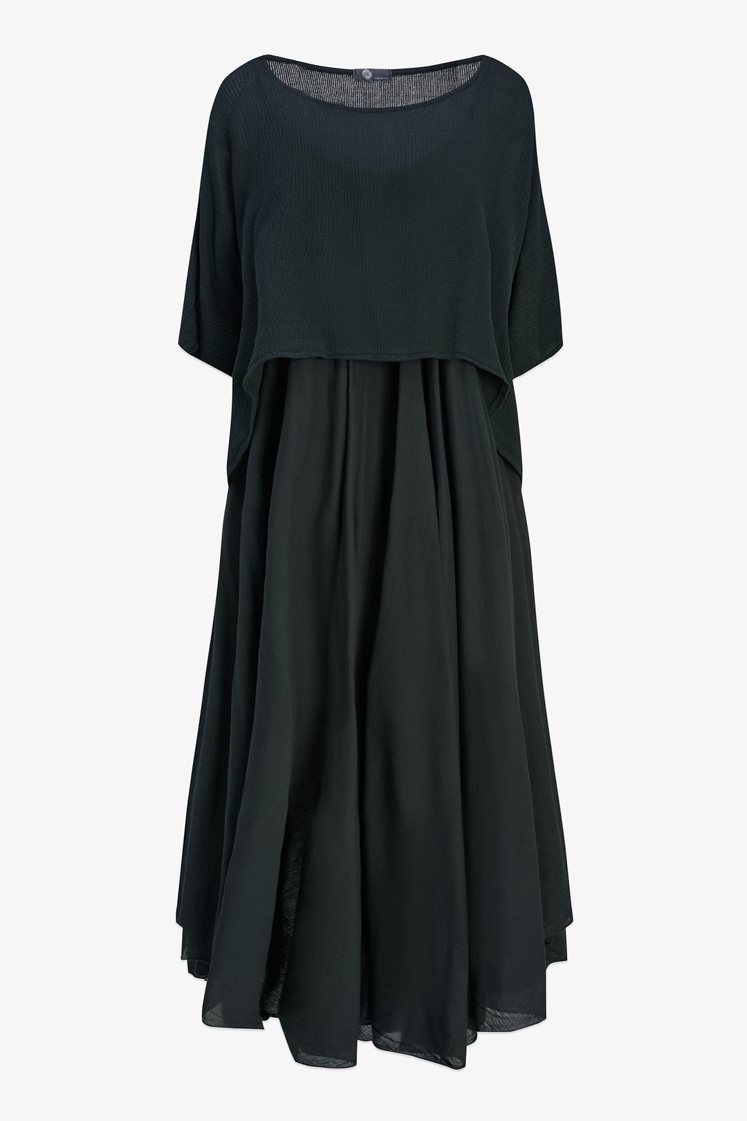 Women's Woven Dress