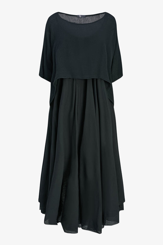 Women's Woven Dress