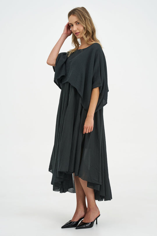Women's Woven Dress