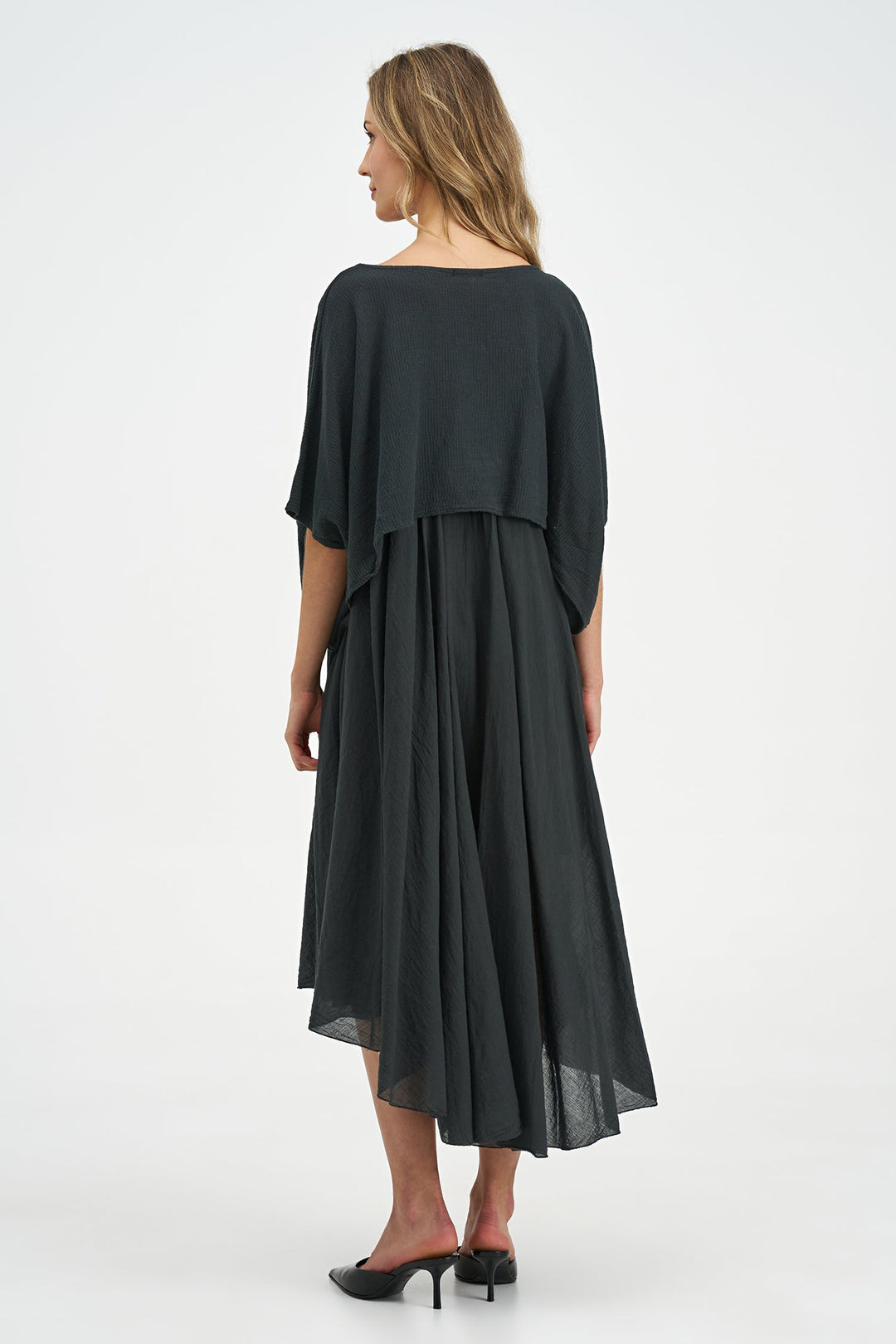 Women's Woven Dress