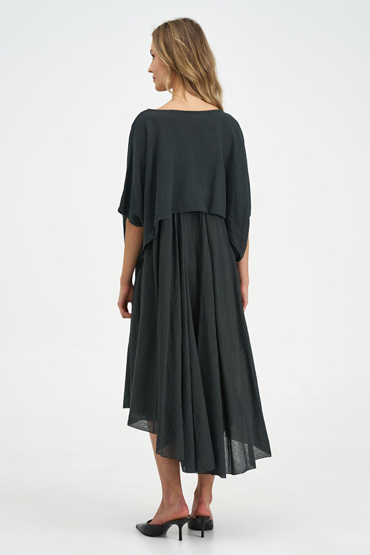Women's Woven Dress