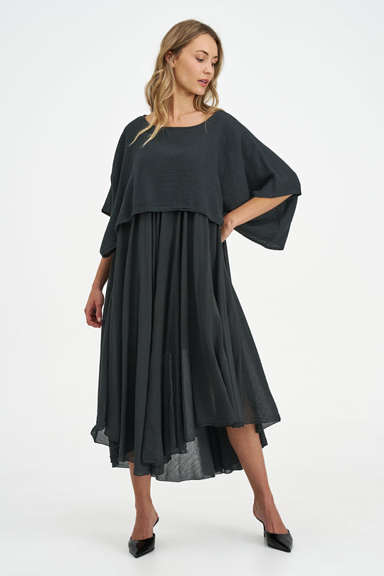Women's Woven Dress