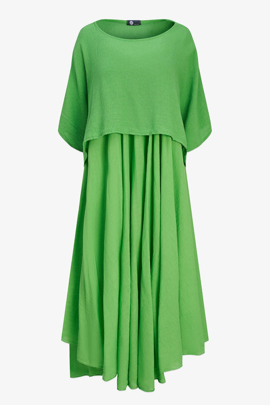 Women's Woven Dress
