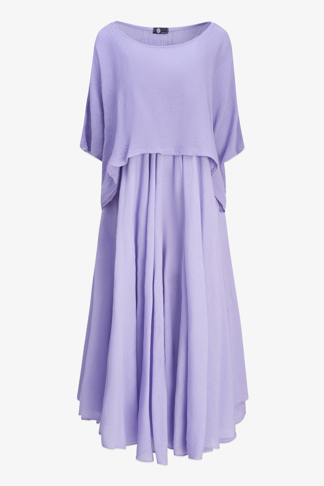 Women's Woven Dress