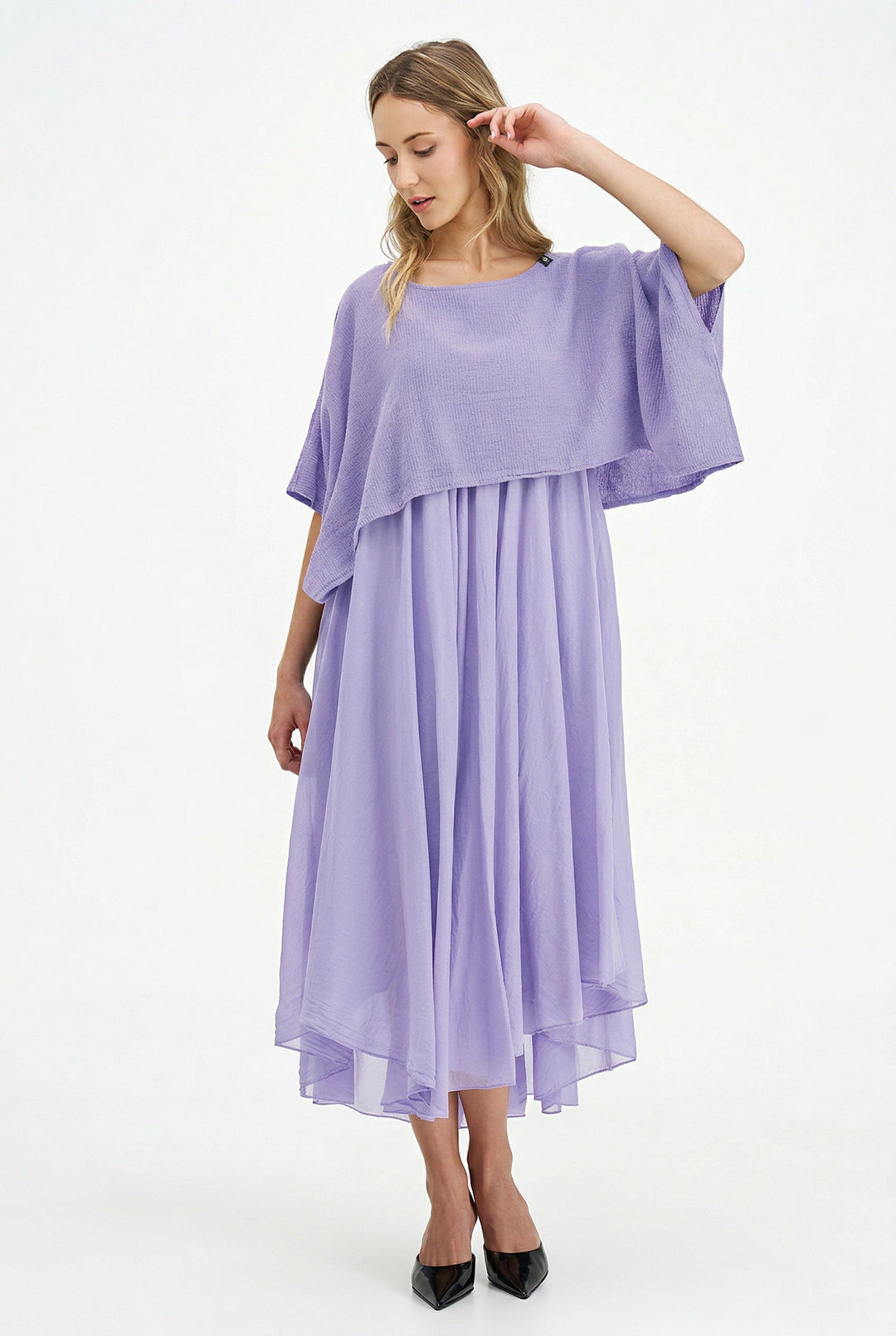 Women's Woven Dress