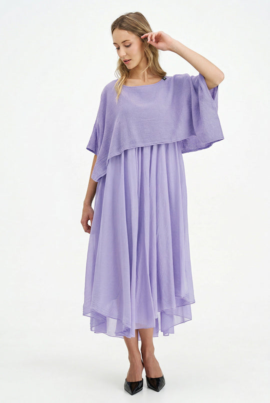 Women's Woven Dress