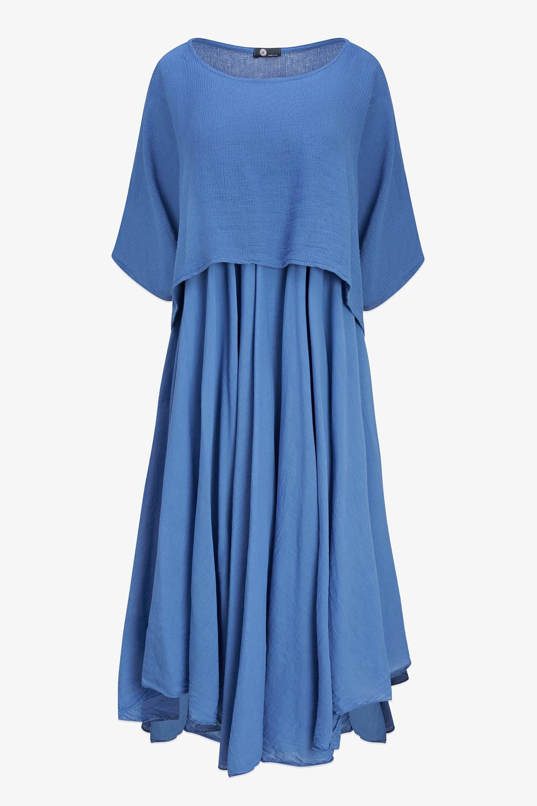 Women's Woven Dress