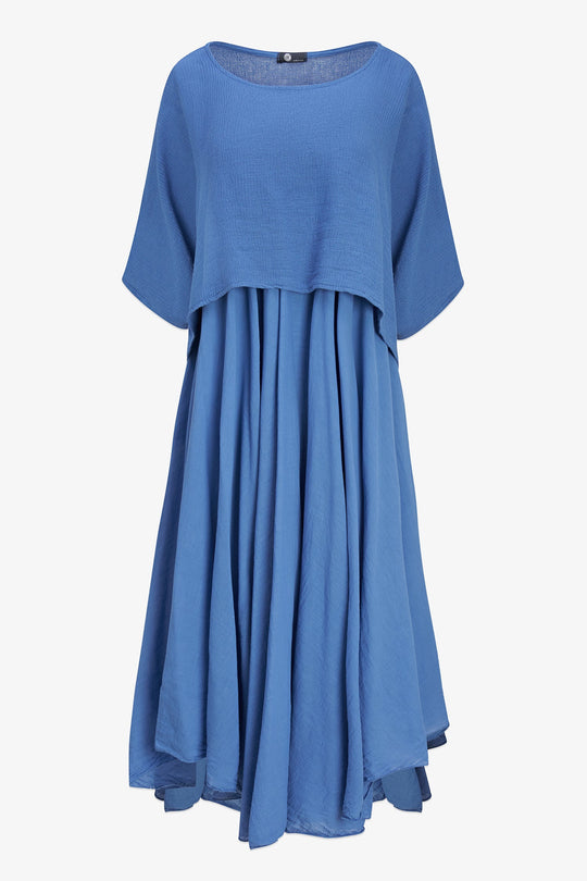 Women's Woven Dress