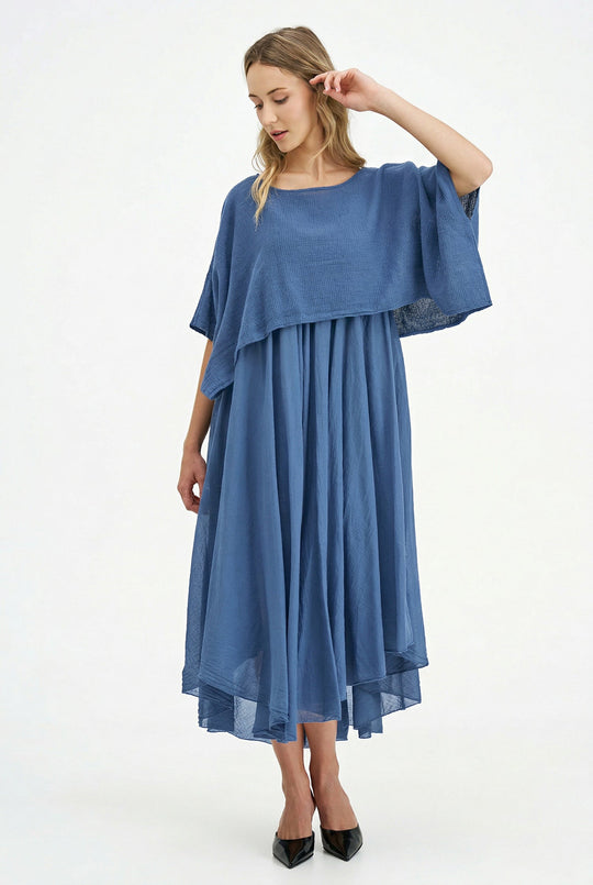 Women's Woven Dress