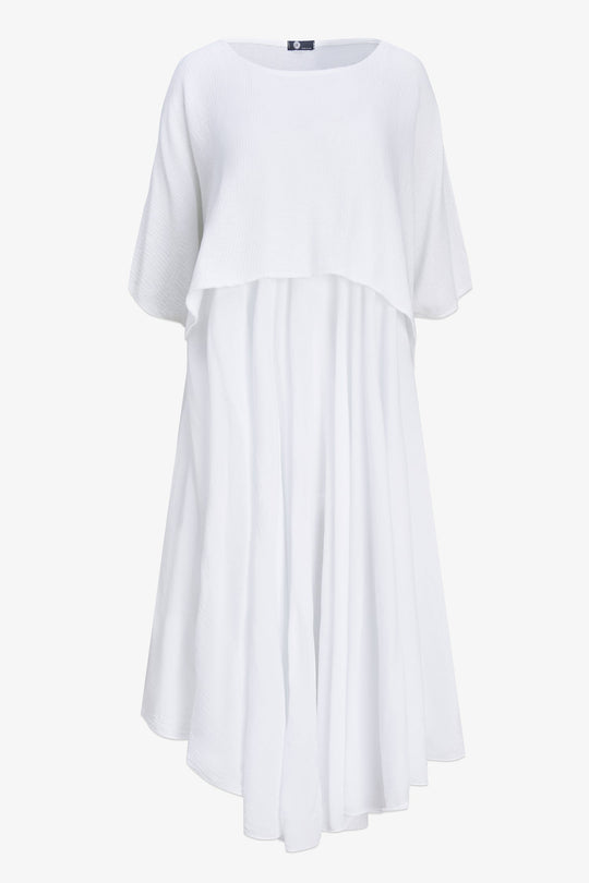 Women's Woven Dress
