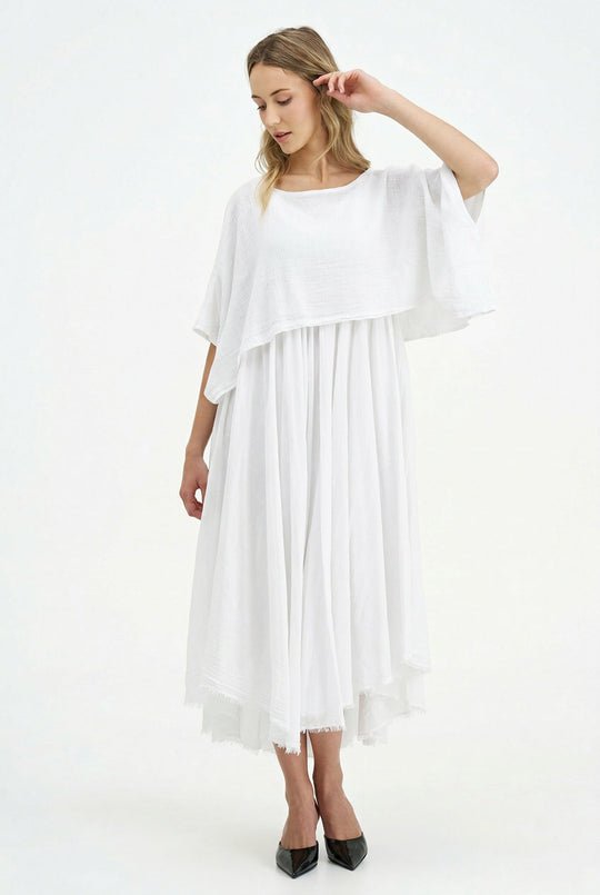 Women's Woven Dress