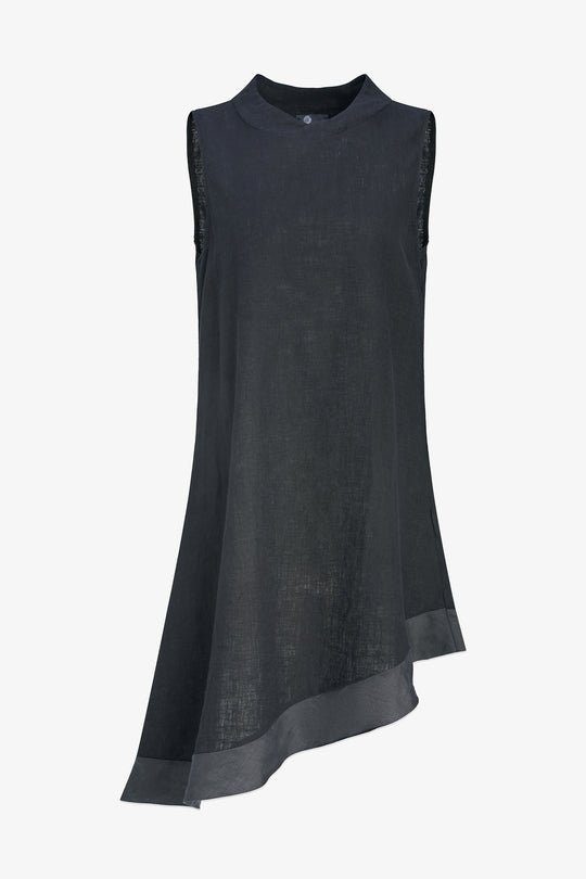 Women's Woven Dress