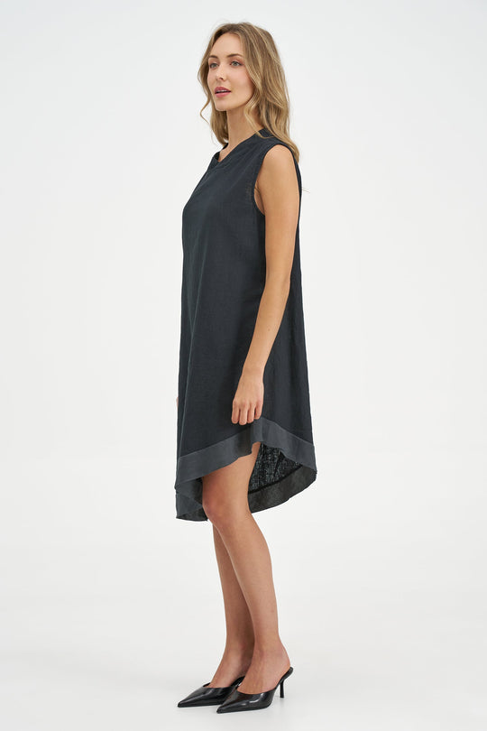 Women's Woven Dress