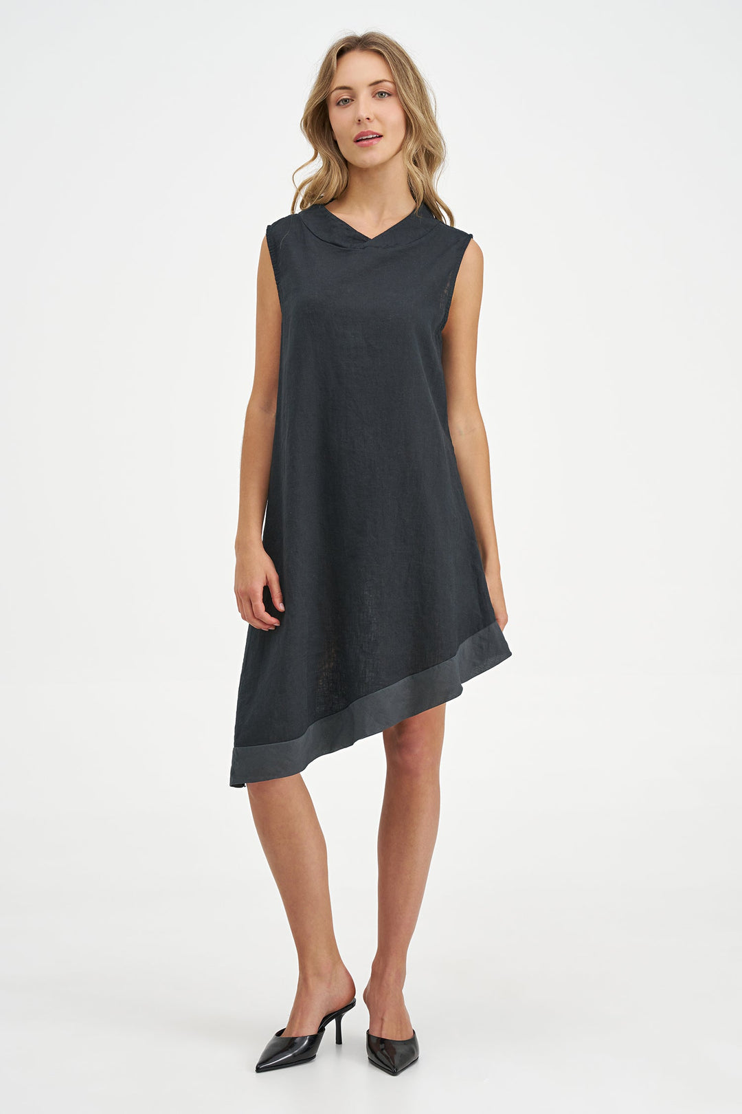 Women's Woven Dress