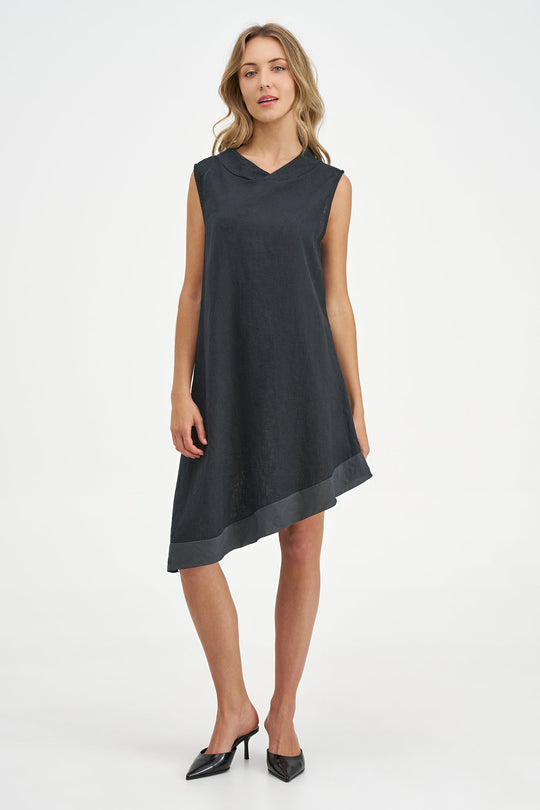 Women's Woven Dress