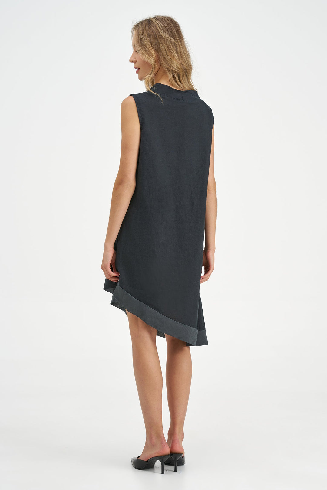Women's Woven Dress