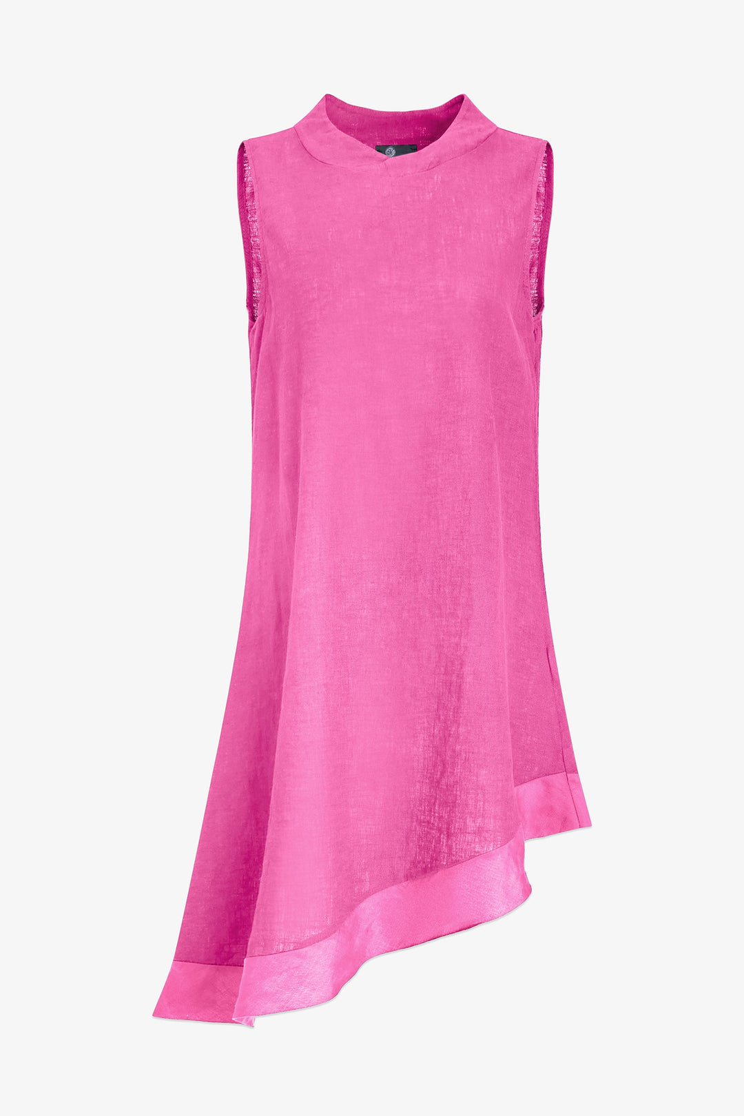 Women's Woven Dress