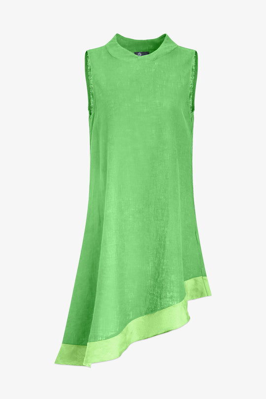 Women's Woven Dress