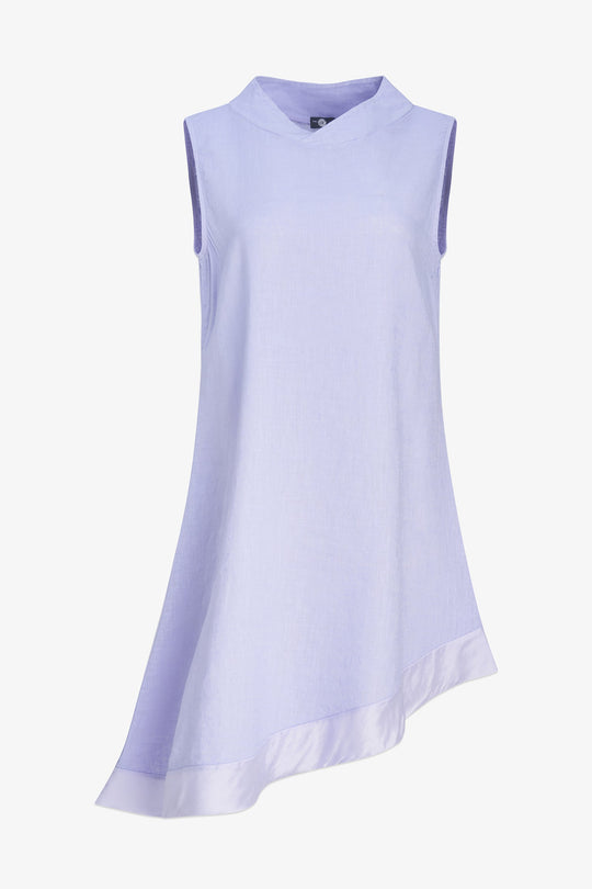 Women's Woven Dress