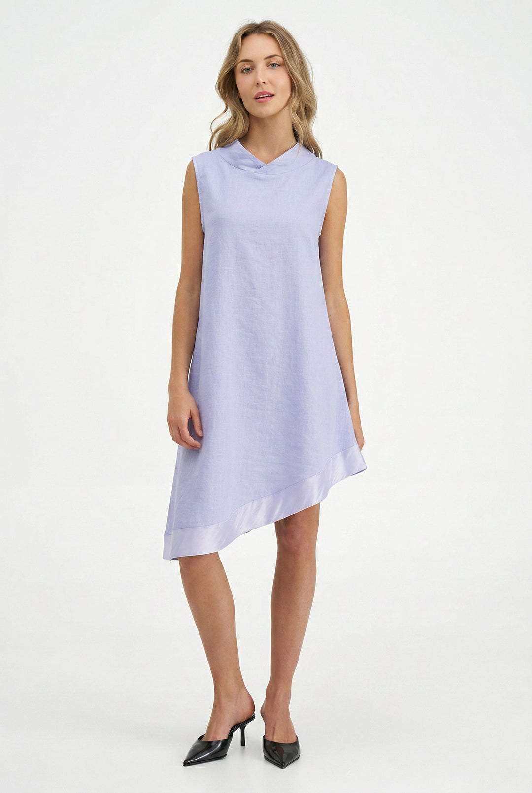 Women's Woven Dress