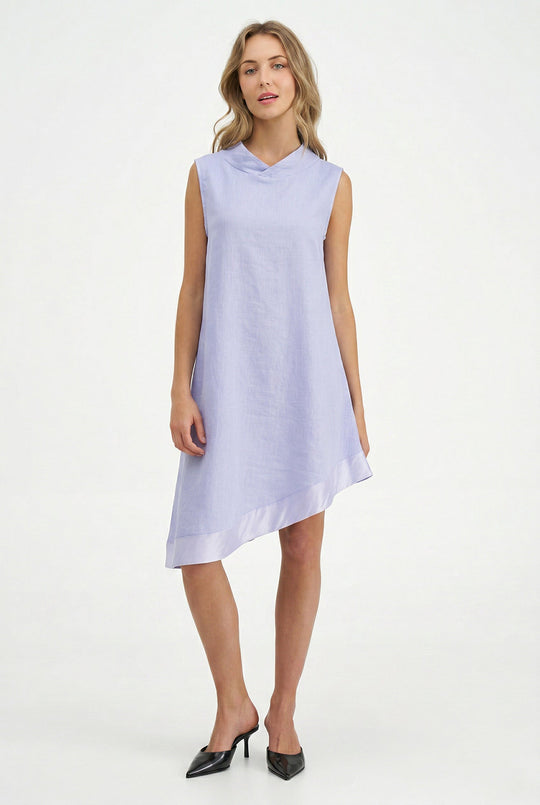 Women's Woven Dress