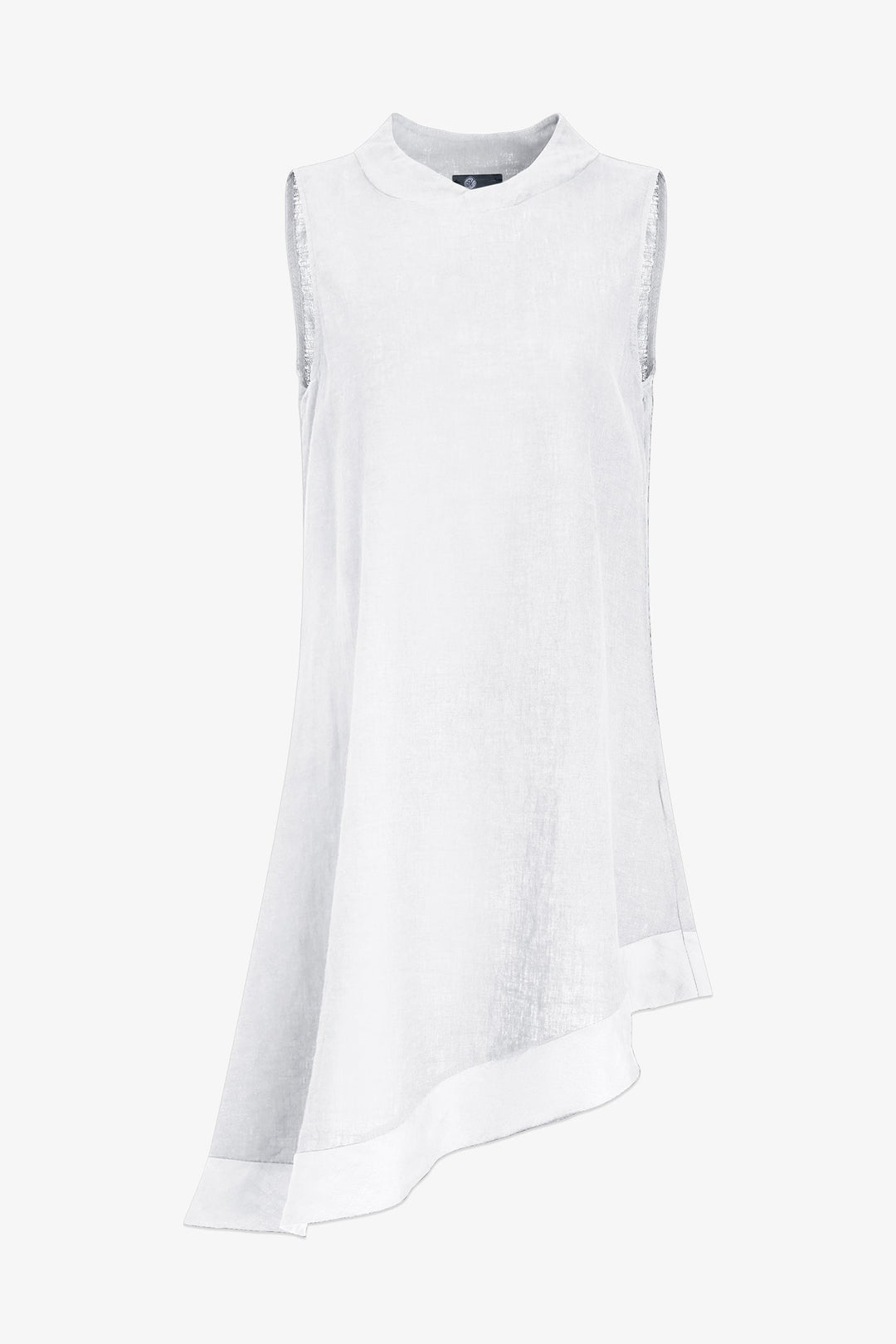 Women's Woven Dress