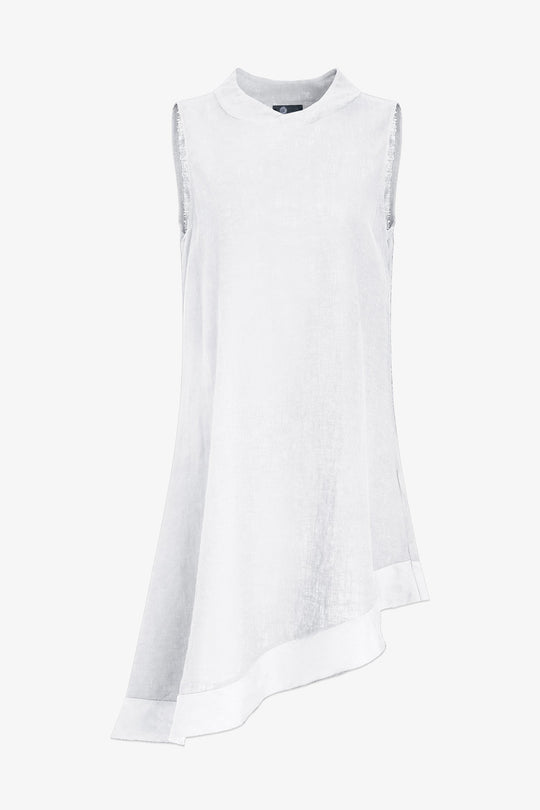 Women's Woven Dress