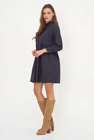 Women's Woven Dress