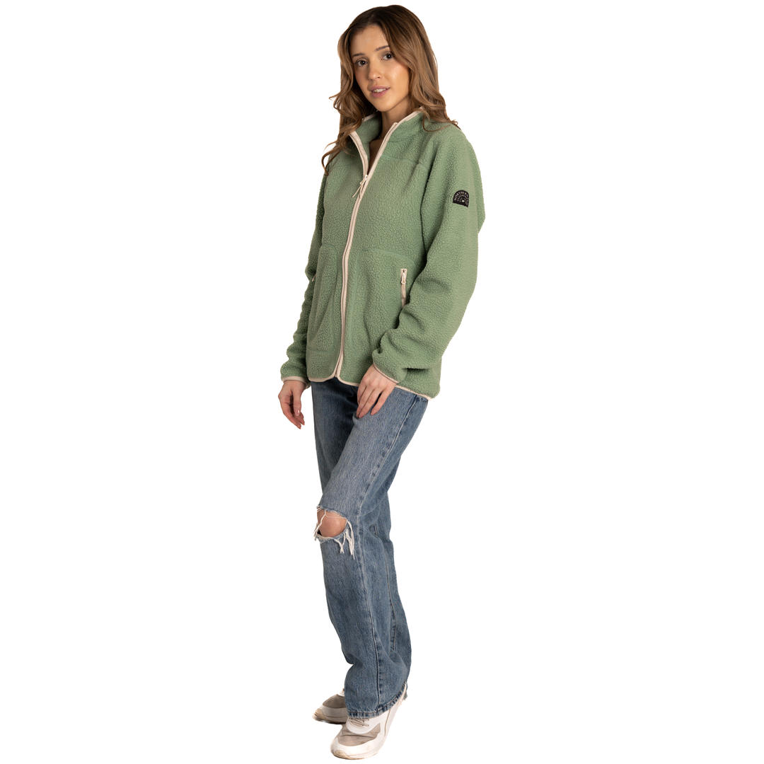 Chinook Sherpa