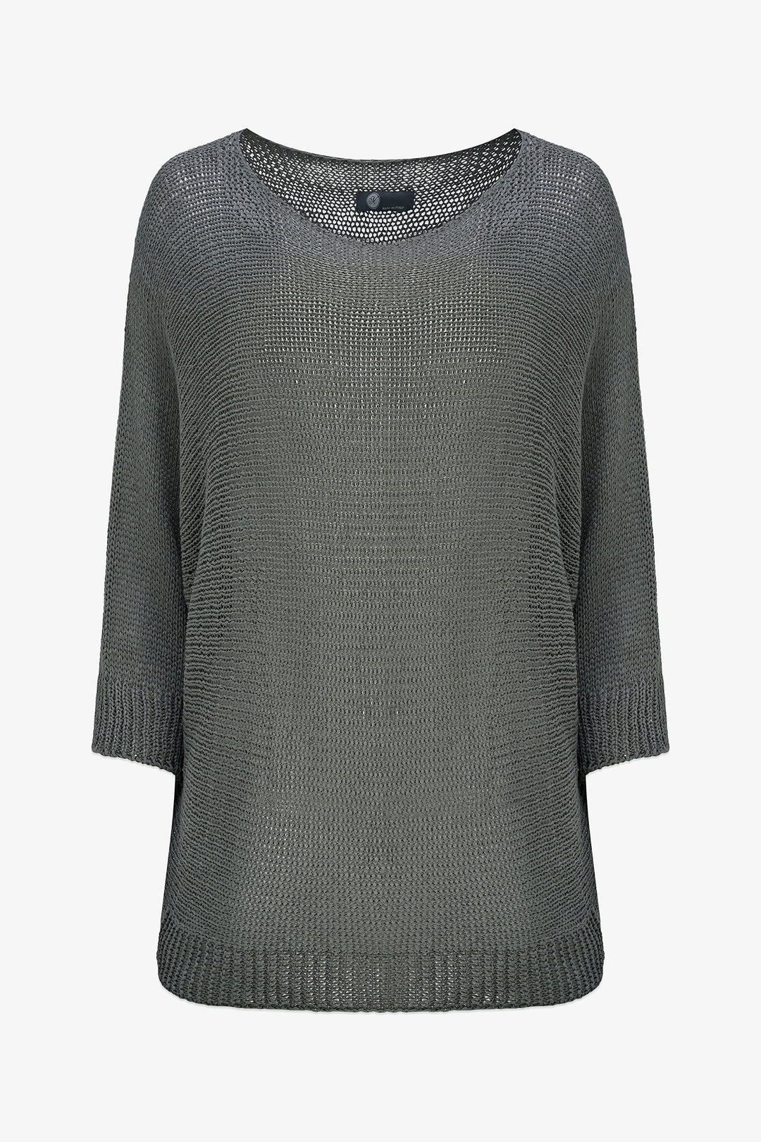 Women's Knit Sweater
