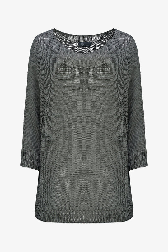 Women's Knit Sweater