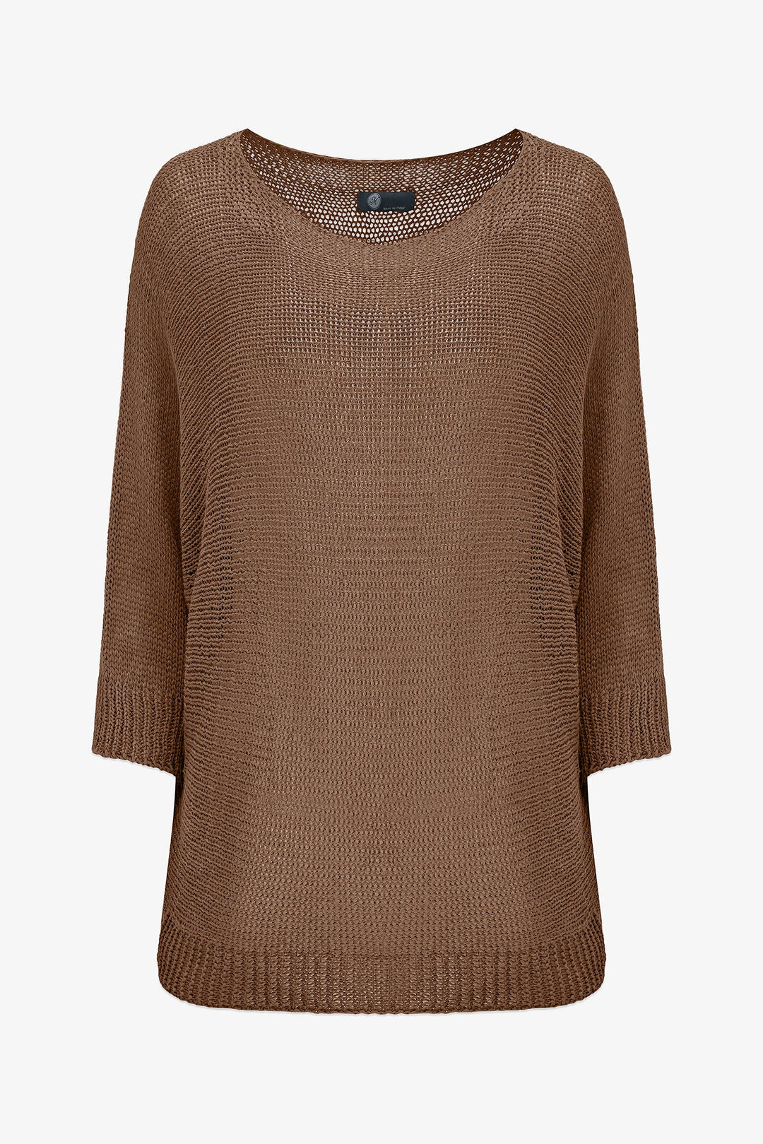 Women's Knit Sweater