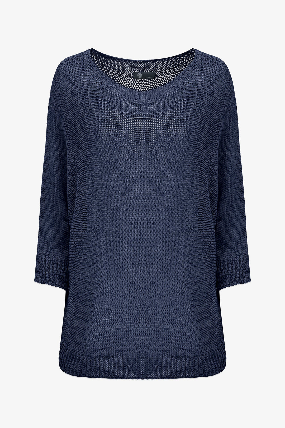 Women's Knit Sweater