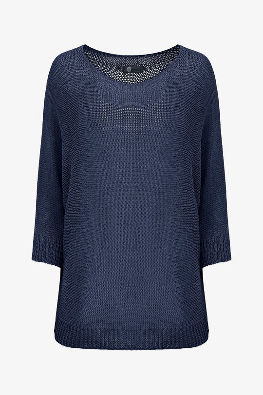 Women's Knit Sweater