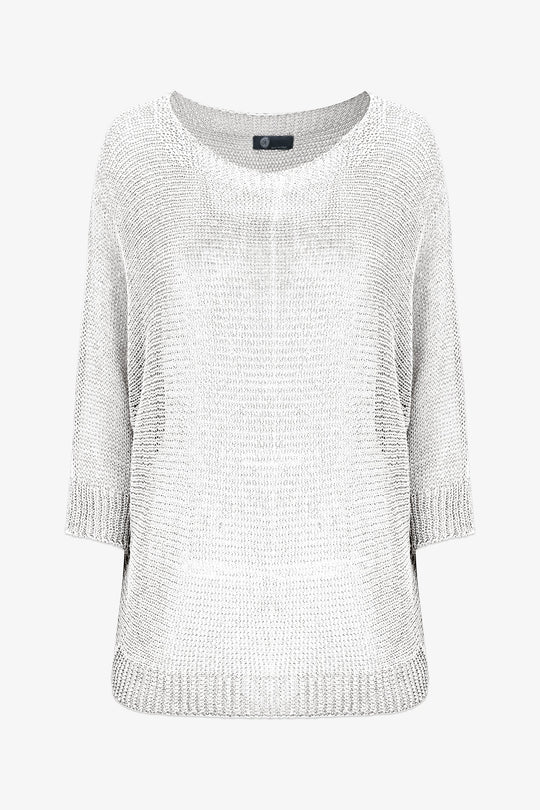 Women's Knit Sweater