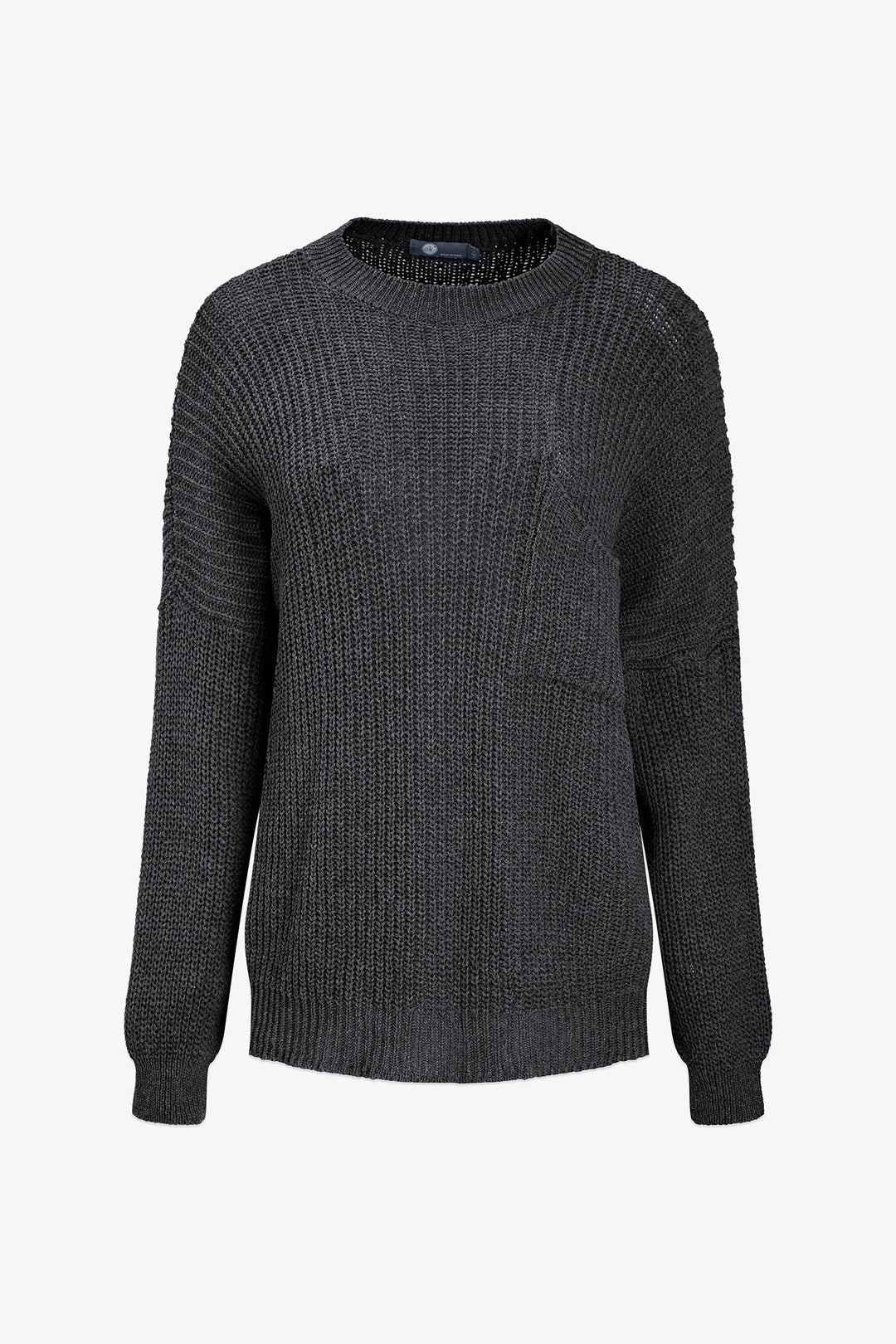 Women's Knit Sweater