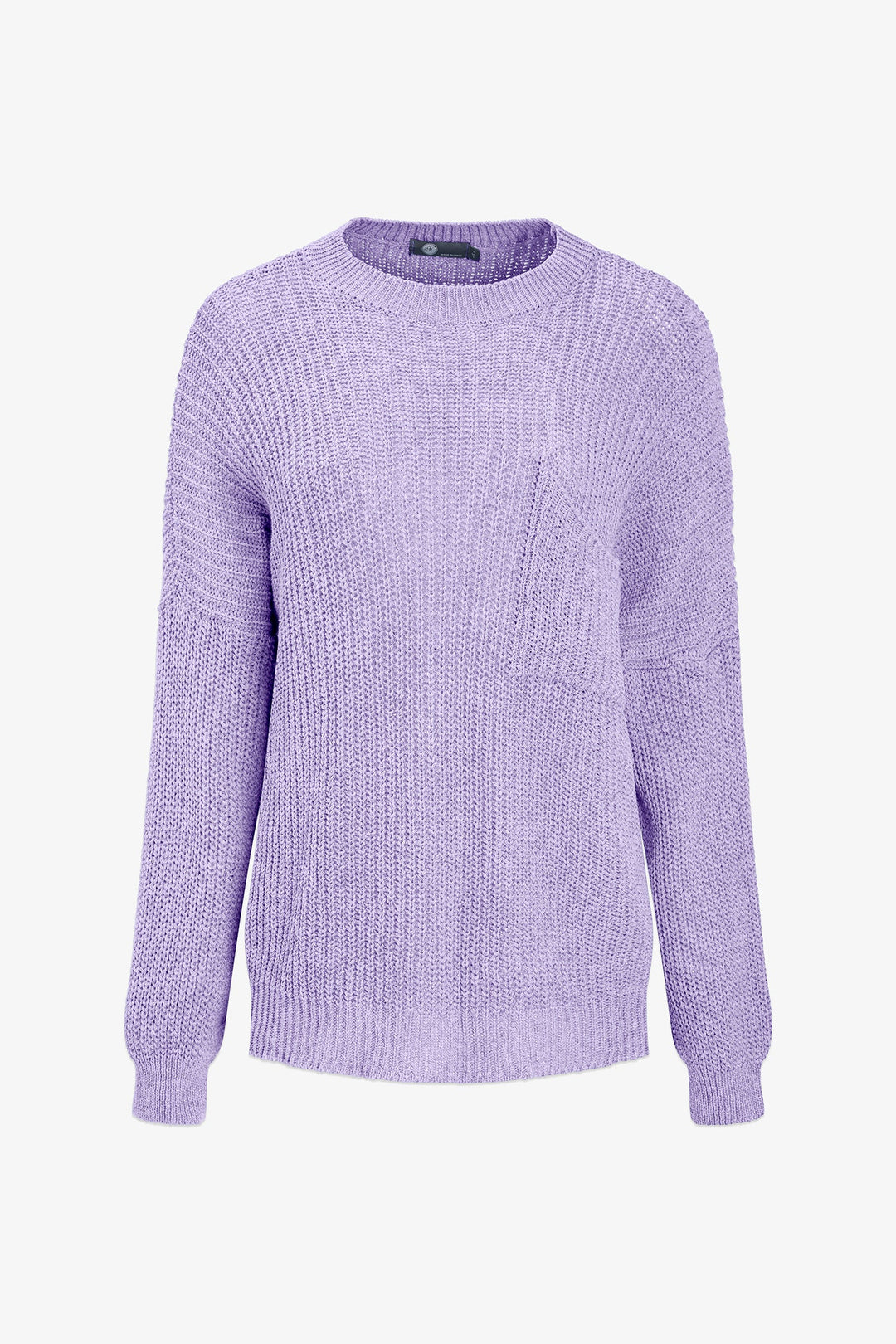 Women's Knit Sweater