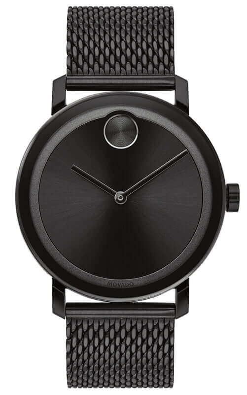 Movado BOLD Evolution 3600562