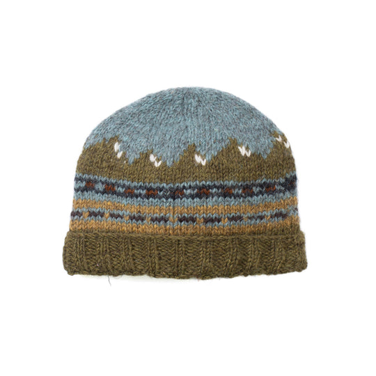 Jackson Beanie