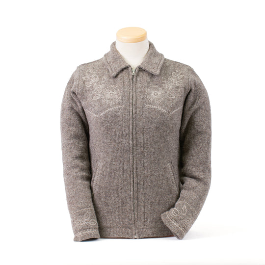 Faith Sweater