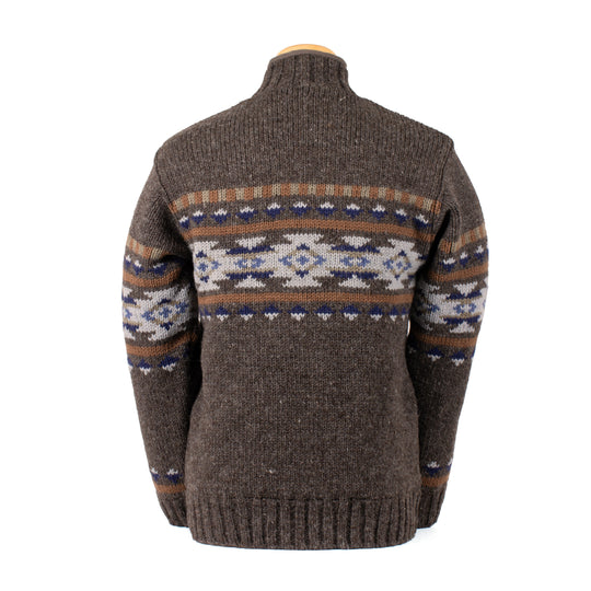 Austin Sweater