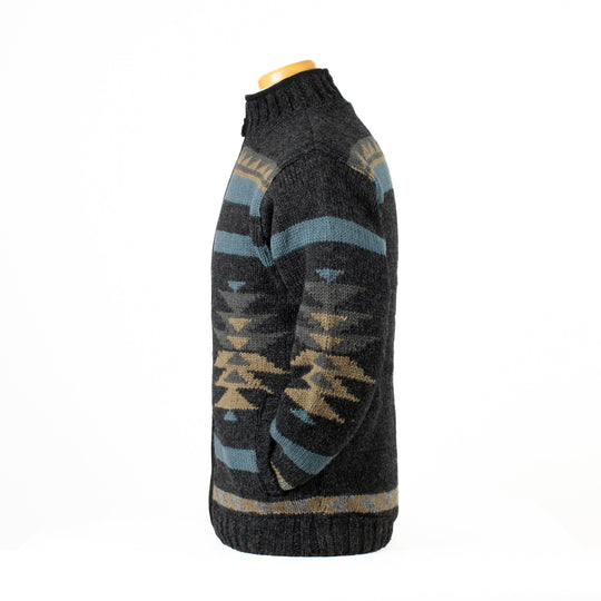 Durango Sweater