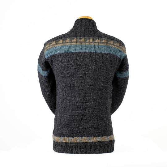 Durango Sweater
