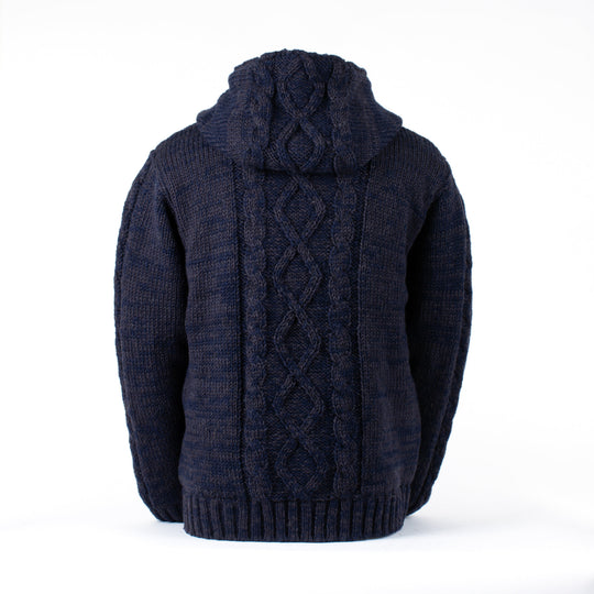 Ronan Sweater
