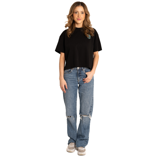 Women T-Shirt