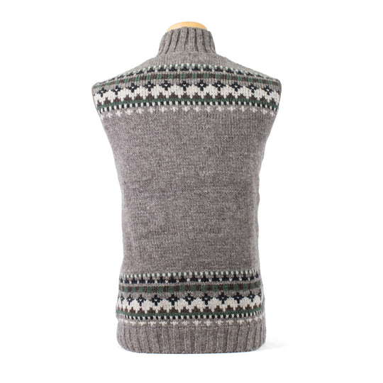 Forge Vest