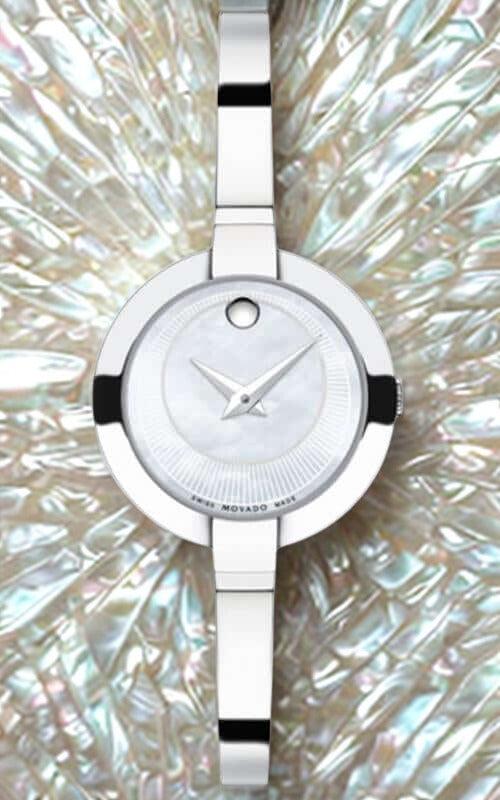 Movado Bela (0606616)