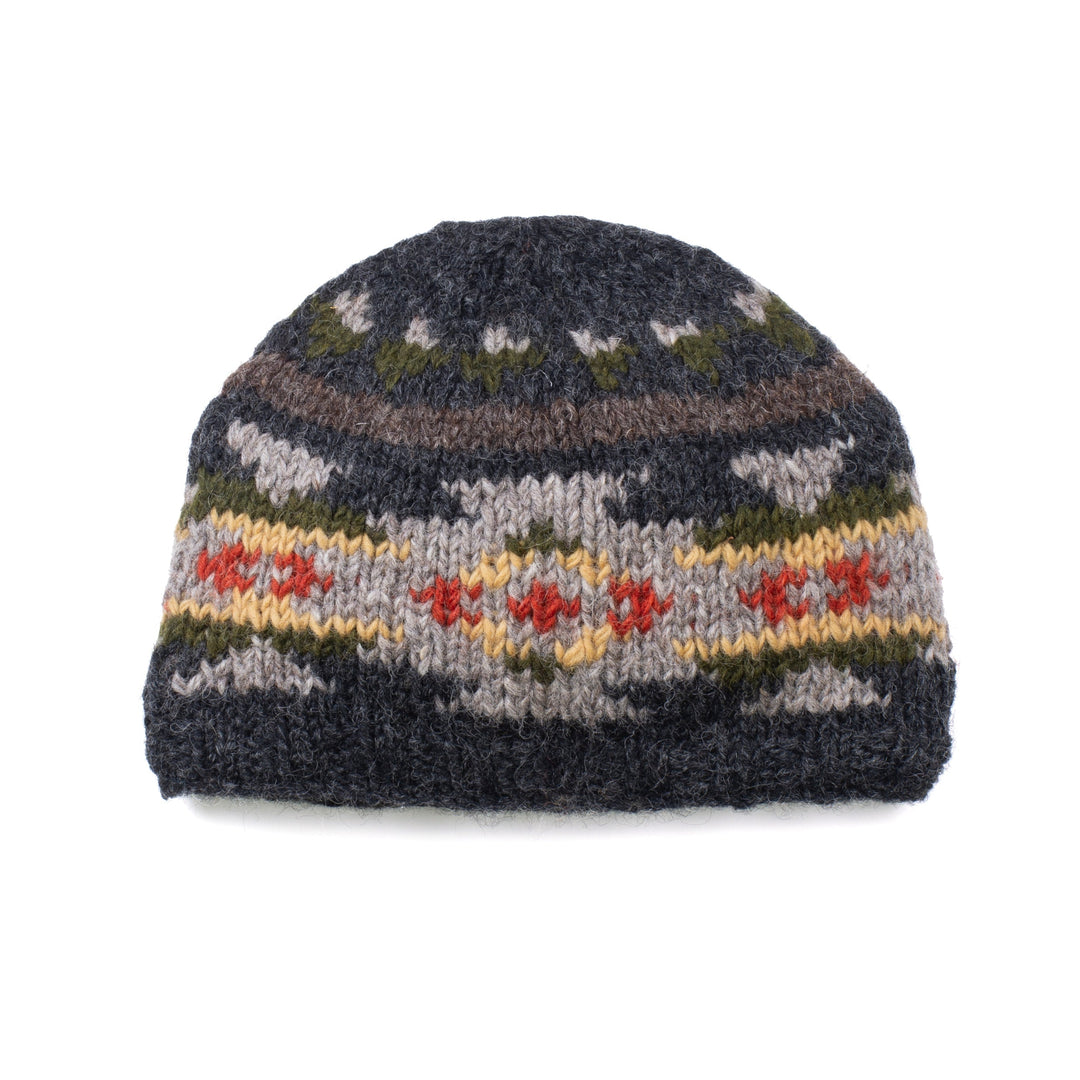Austin Beanie